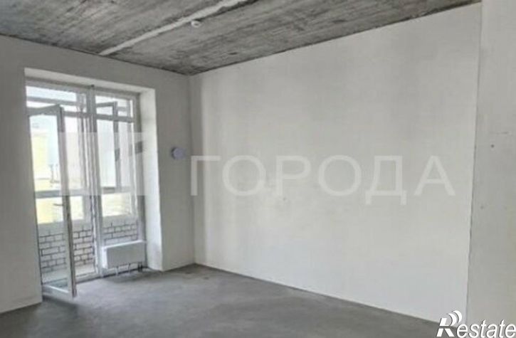 3-комн квартира ул Взлетная, 2Г,  д. 2Г