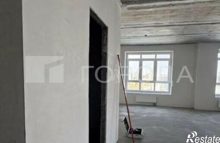 3-комн квартира ул Взлетная, 2Г,  д. 2Г