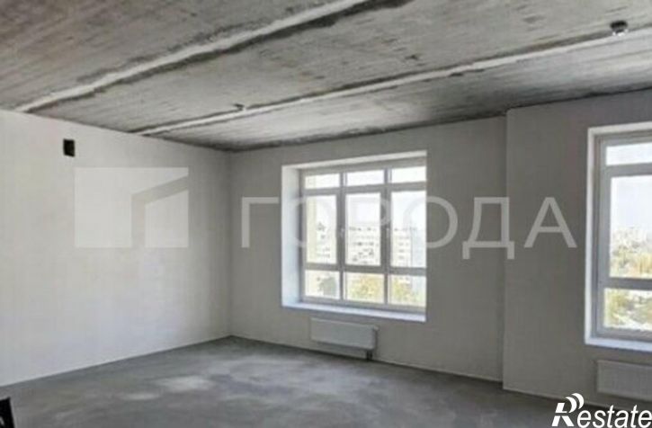 3-комн квартира ул Взлетная, 2Г,  д. 2Г