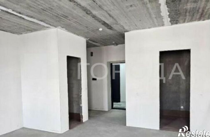 3-комн квартира ул Взлетная, 2Г,  д. 2Г