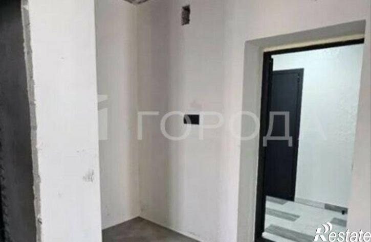 3-комн квартира ул Взлетная, 2Г,  д. 2Г
