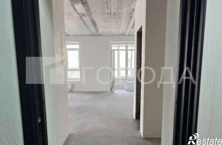 3-комн квартира ул Взлетная, 2Г,  д. 2Г