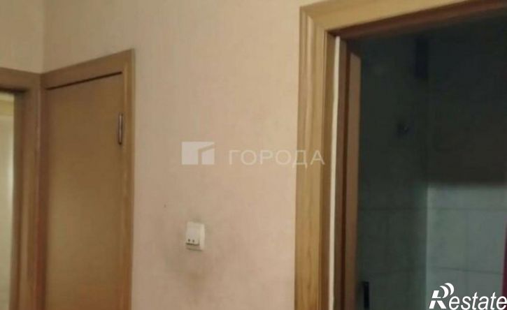 1-комн квартира ул Кутузова, 16б,  д. 16б