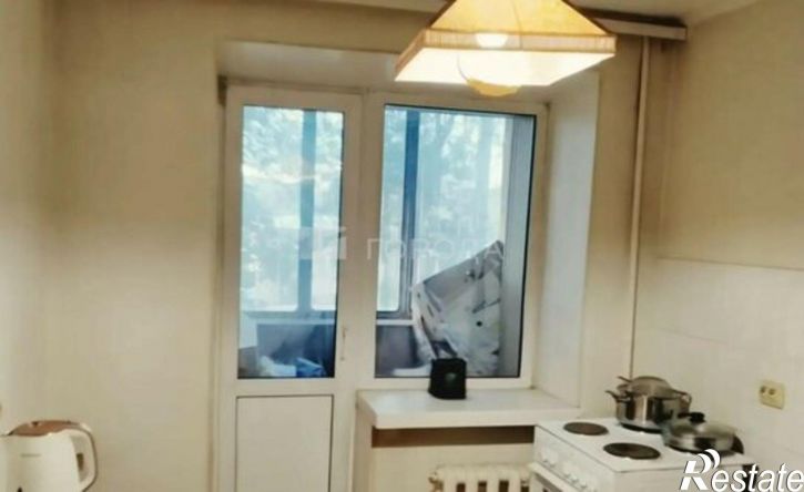 1-комн квартира ул Кутузова, 16б,  д. 16б