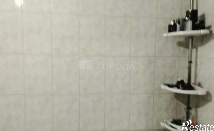 1-комн квартира ул Кутузова, 16б,  д. 16б