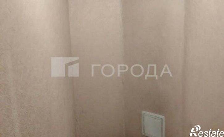 1-комн квартира ул Кутузова, 16б,  д. 16б