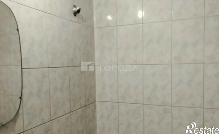 1-комн квартира ул Кутузова, 16б,  д. 16б