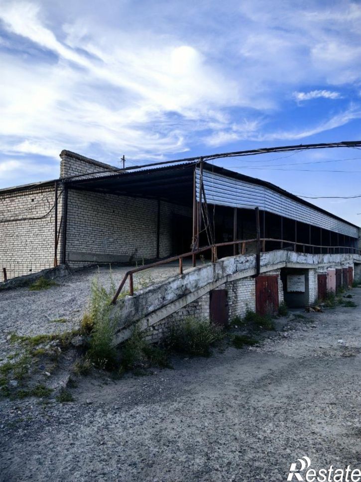 Гараж/парковка ул Интернациональная, 322,  д. 322