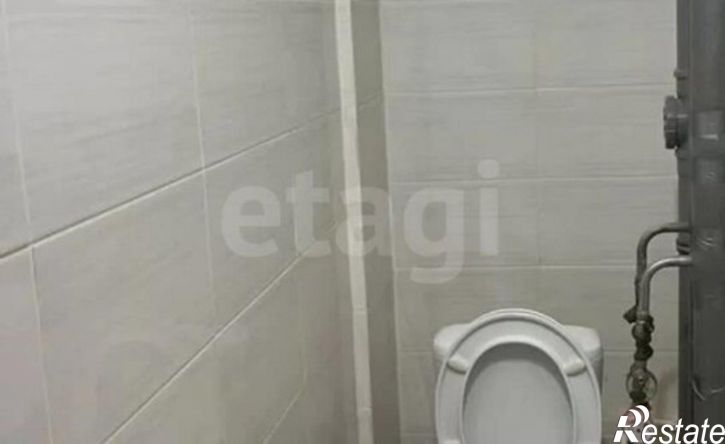 2-комн квартира ул Балтийская, 99,  д. 99