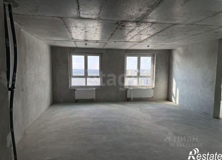 4-комн квартира Красноармейский проспект, 61Б,  д. 61Б