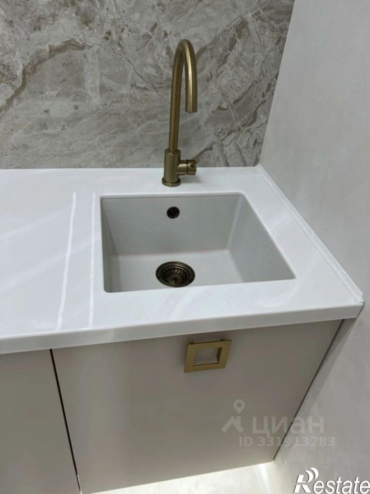3-комн квартира Комсомольский проспект, 122Г,  д. 122Г