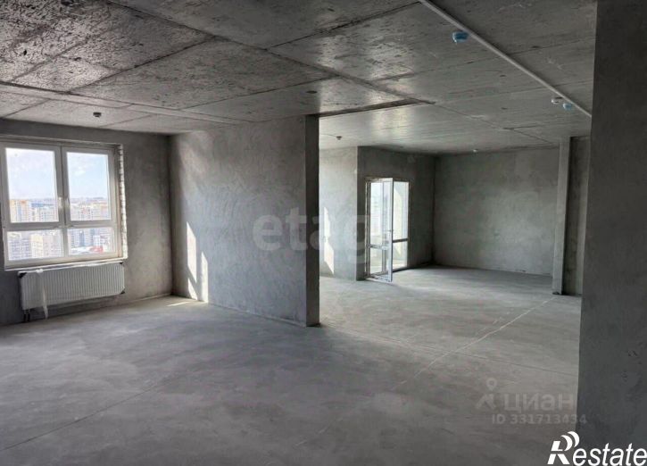 4-комн квартира Красноармейский проспект, 61Б,  д. 61Б