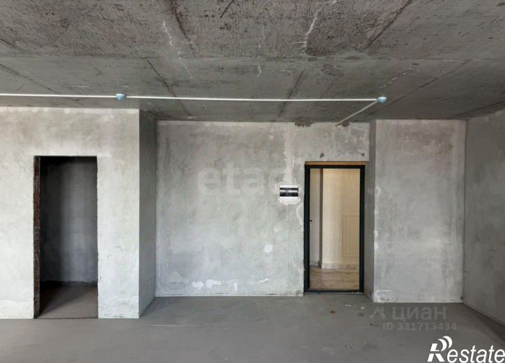 4-комн квартира Красноармейский проспект, 61Б,  д. 61Б