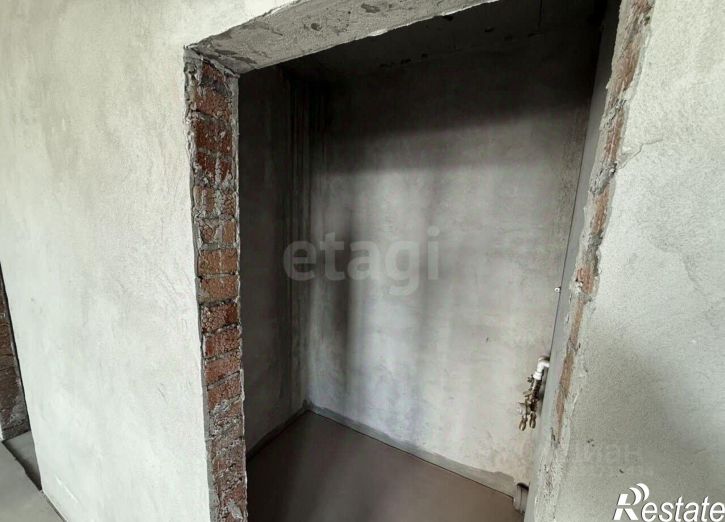 4-комн квартира Красноармейский проспект, 61Б,  д. 61Б