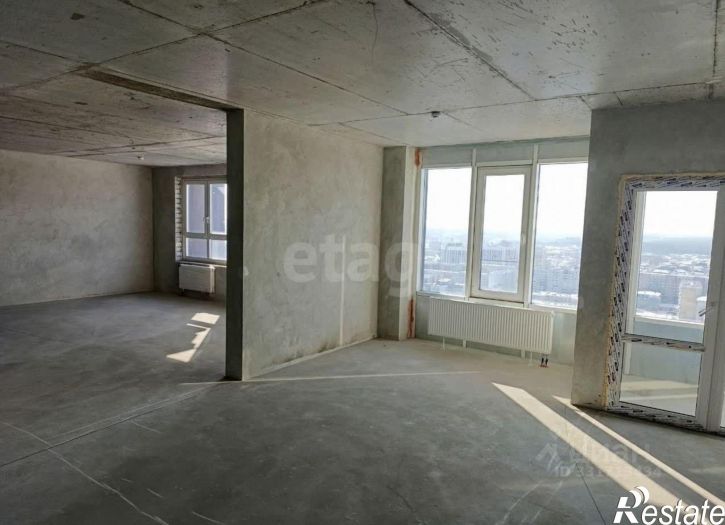 4-комн квартира Красноармейский проспект, 61Б,  д. 61Б