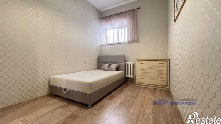 2-комн квартира Барнаул г., Центральный