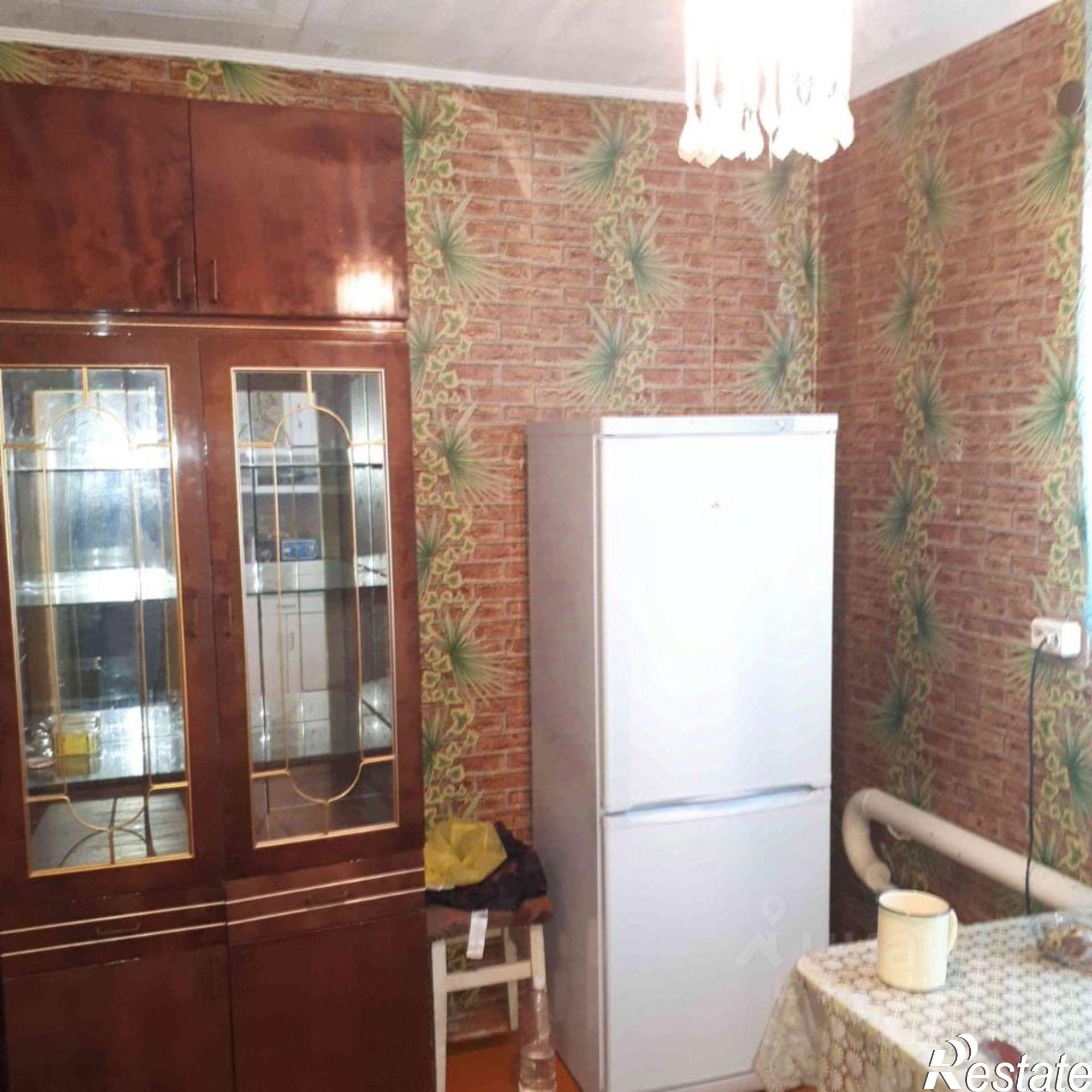 Сдать квартиру за 15 000 рублей на улица Солнечная Поляна, 3