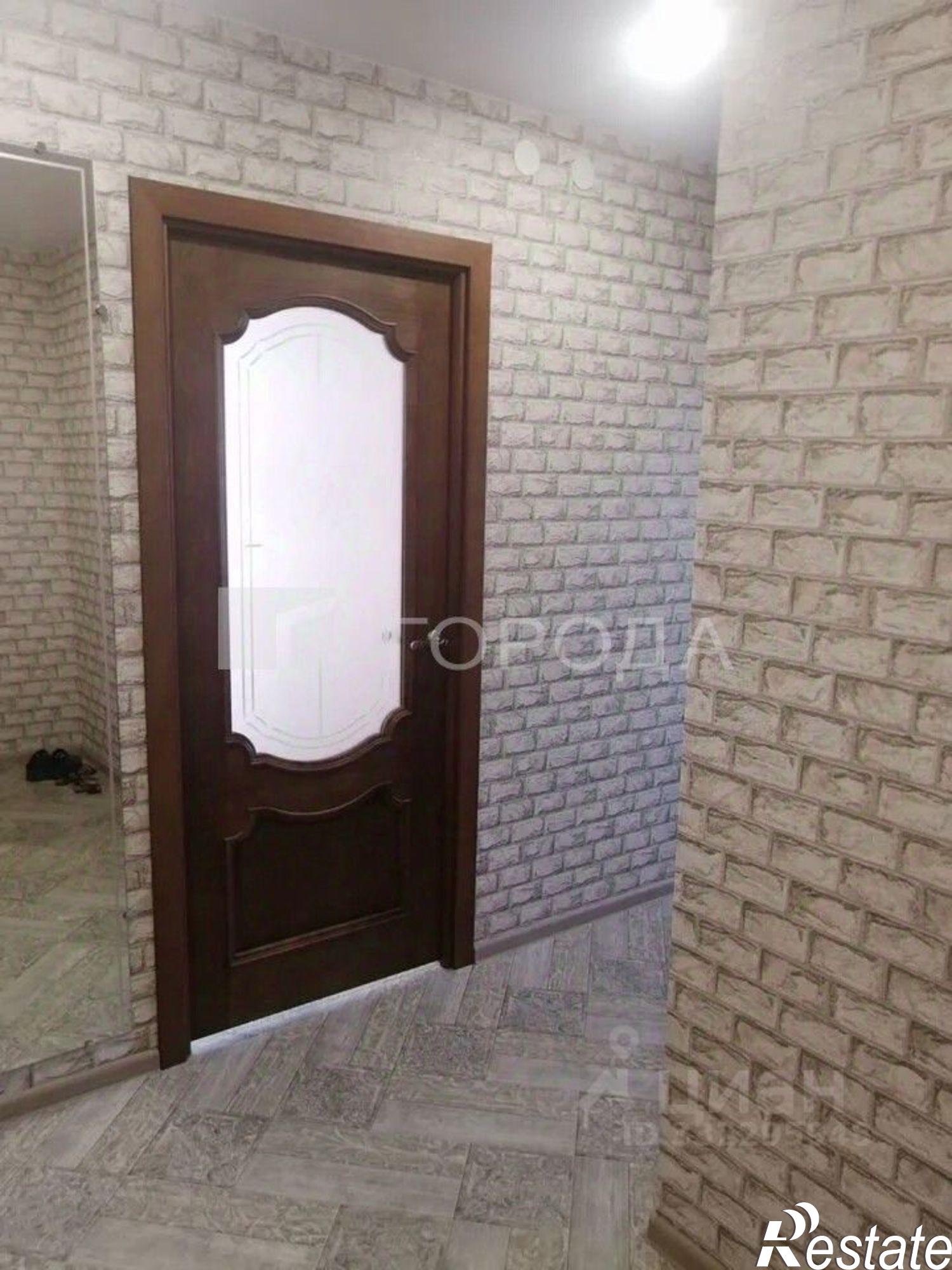 Купить квартиру за 8 270 000 рублей на улица Профинтерна, 30Б