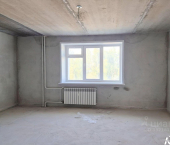2-комн, 68кв м, этаж 3/10 Павловский тракт, 299