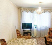3-комн, 66кв м, этаж 1/9 Павловский тракт, 279