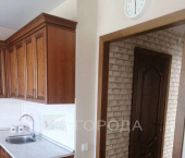 2-комн, 44кв м, этаж 3/7 улица Профинтерна, 30Б