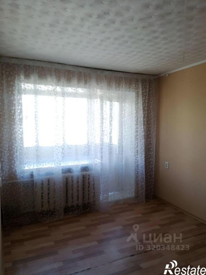 1-комн квартира Советская улица, 5,  д. 5