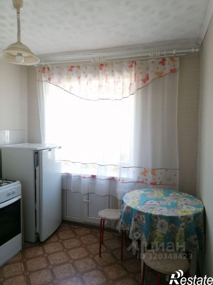 1-комн квартира Советская улица, 5,  д. 5