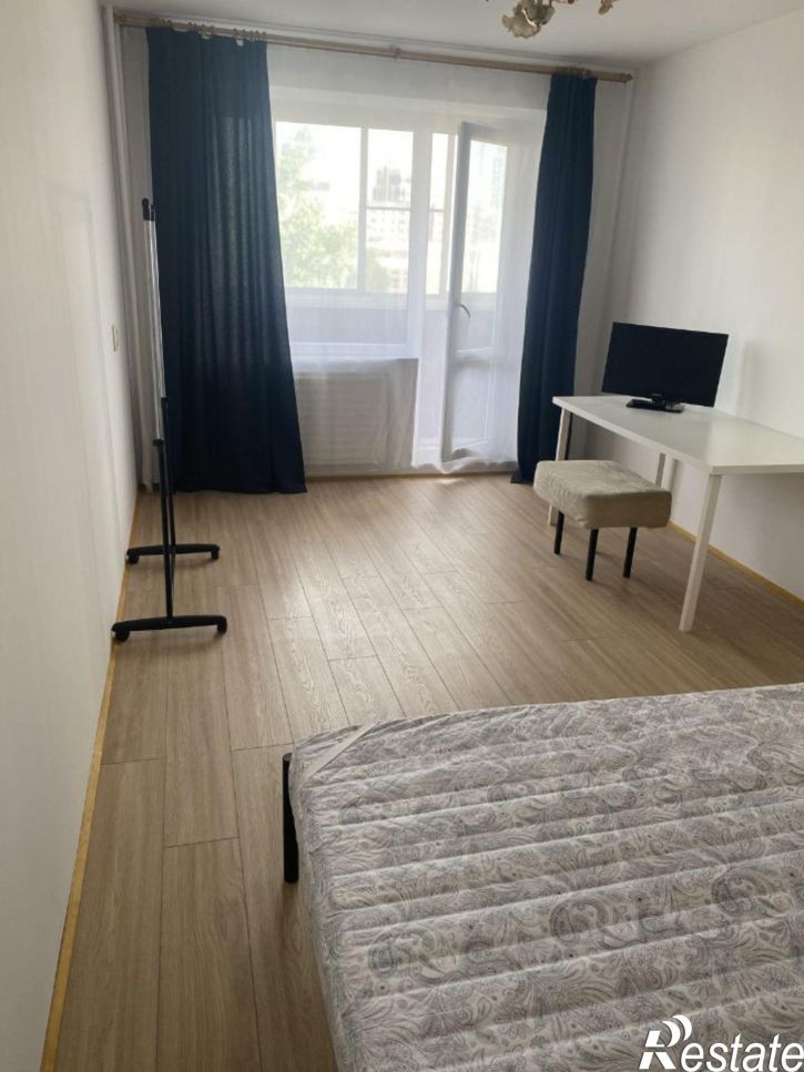 1-комн квартира улица Папанинцев, 121,  д. 121