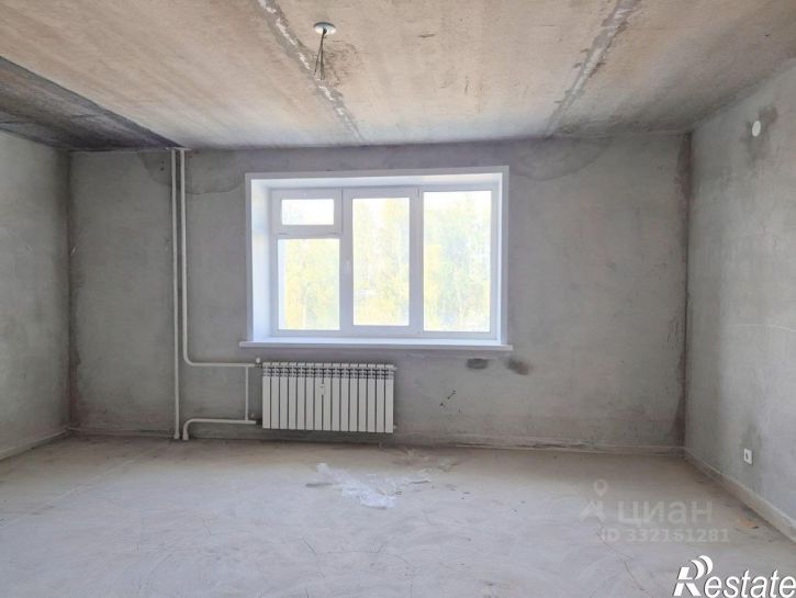 2-комн квартира Павловский тракт, 299,  д. 299