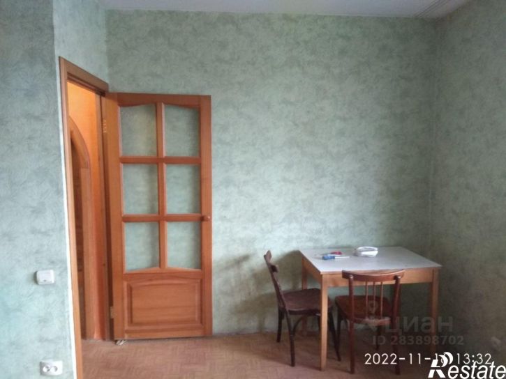 1-комн квартира Павловский тракт, 215,  д. 215