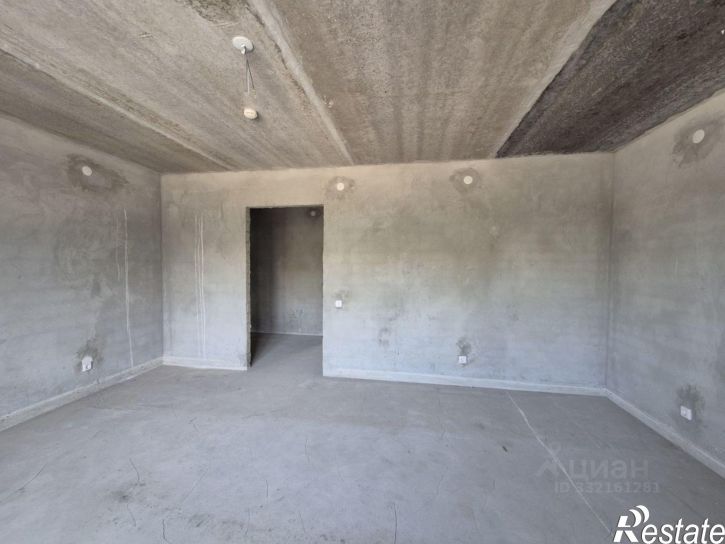 2-комн квартира Павловский тракт, 299,  д. 299