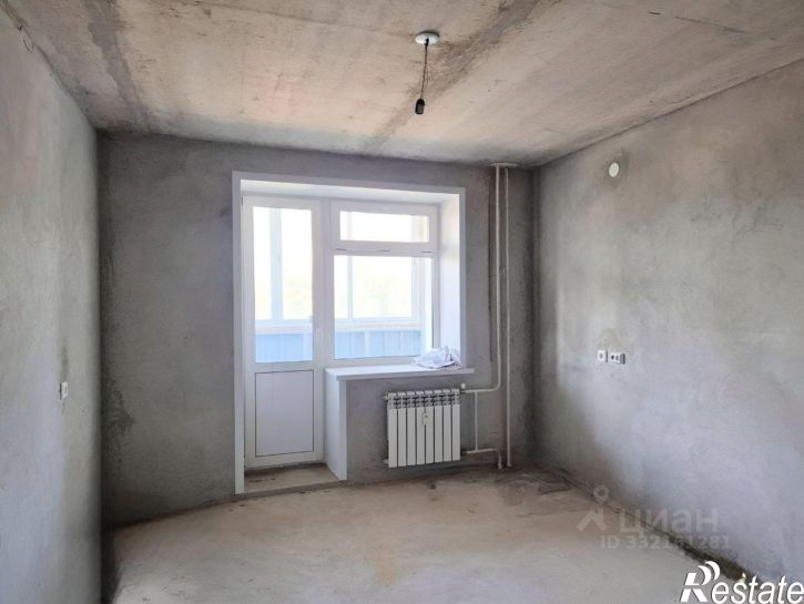 2-комн квартира Павловский тракт, 299,  д. 299