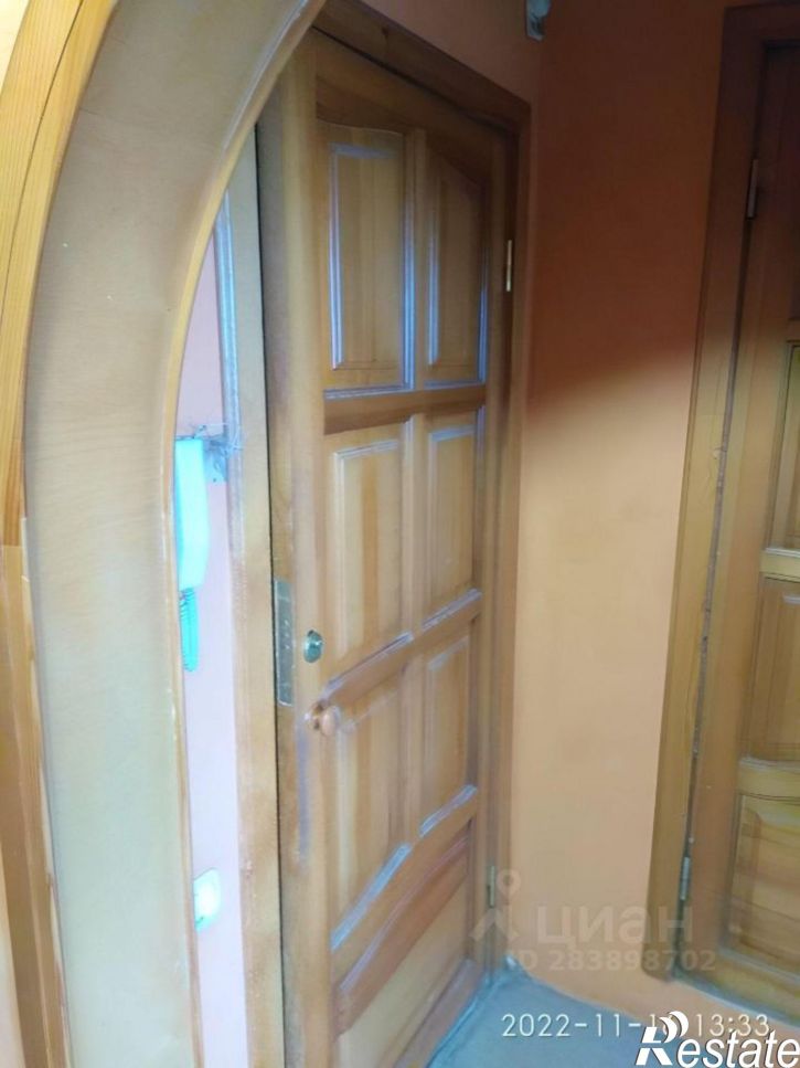1-комн квартира Павловский тракт, 215,  д. 215