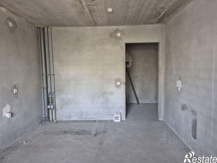 2-комн квартира Павловский тракт, 299,  д. 299
