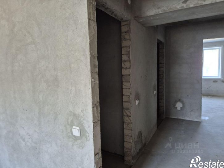 2-комн квартира Павловский тракт, 299,  д. 299
