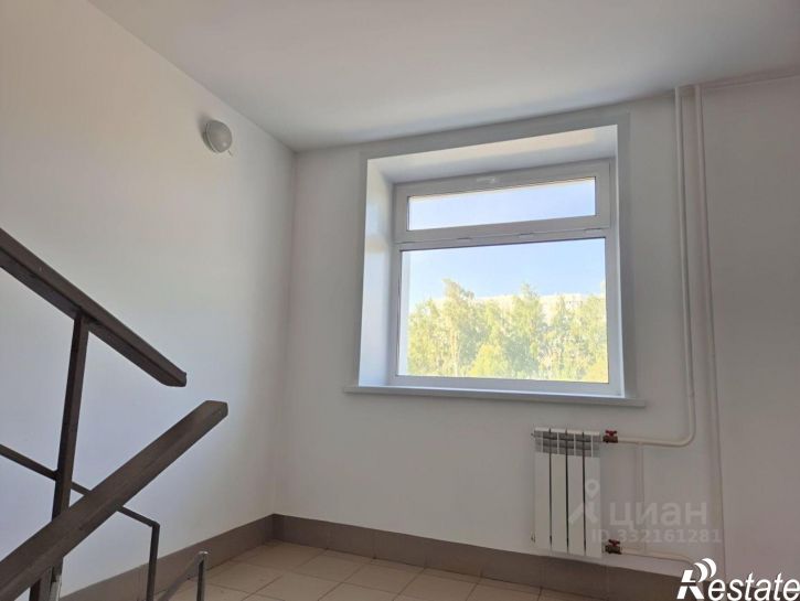 2-комн квартира Павловский тракт, 299,  д. 299