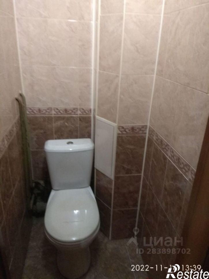 1-комн квартира Павловский тракт, 215,  д. 215
