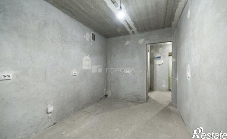 1-комн квартира ул Смирнова, 77,  д. 77