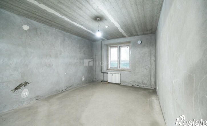 1-комн квартира ул Смирнова, 77,  д. 77