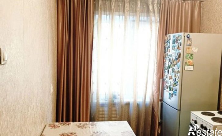 3-комн квартира Павловский тракт, 279,  д. 279