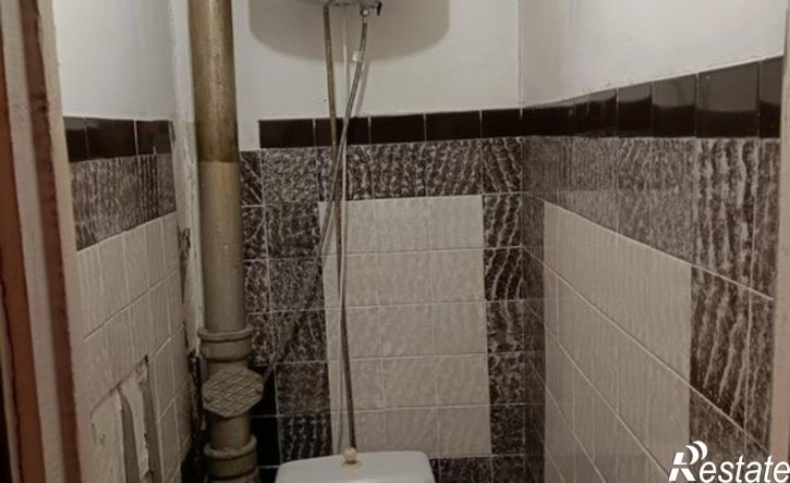 3-комн квартира Павловский тракт, 279,  д. 279