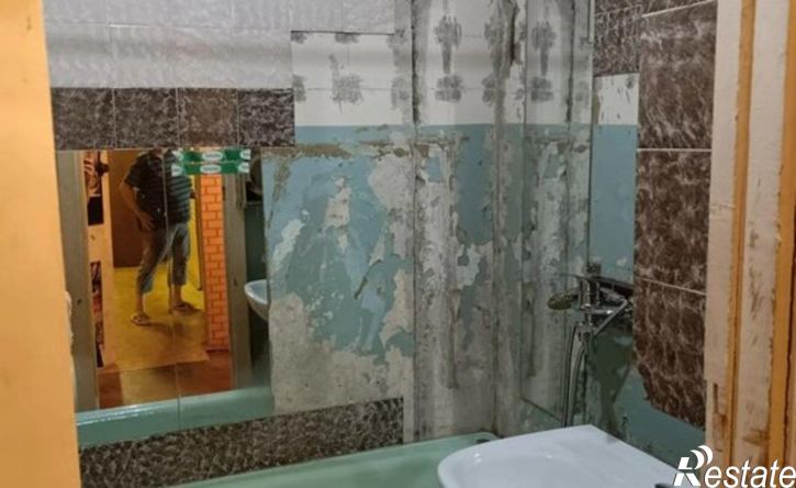 3-комн квартира Павловский тракт, 279,  д. 279