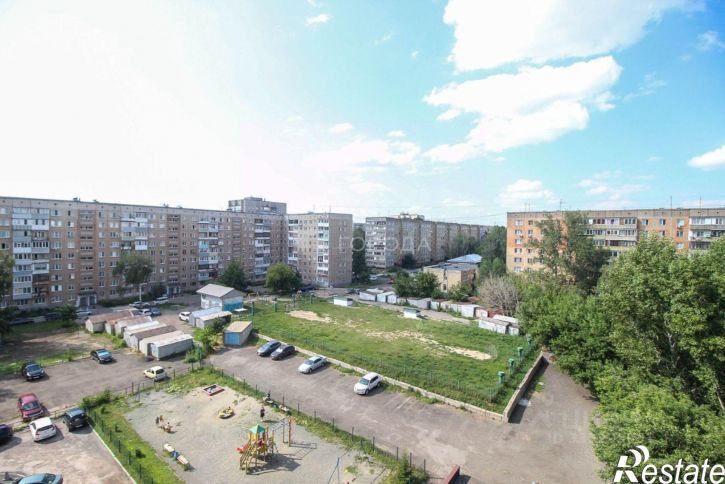 2-комн квартира улица Георгия Исакова, 264,  д. 264