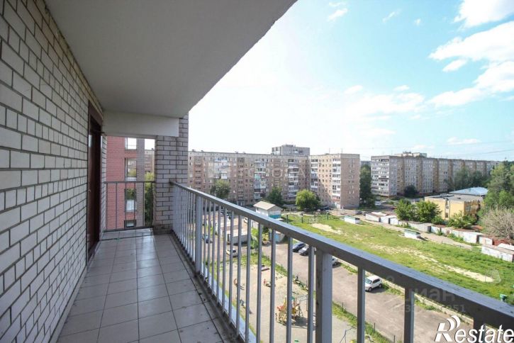 2-комн квартира улица Георгия Исакова, 264,  д. 264
