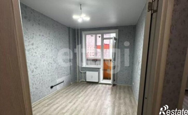 1-комн квартира ул Балтийская, 93,  д. 93