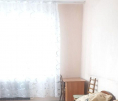 1-комн, 46кв м, этаж 3/15 ул Попова, 150