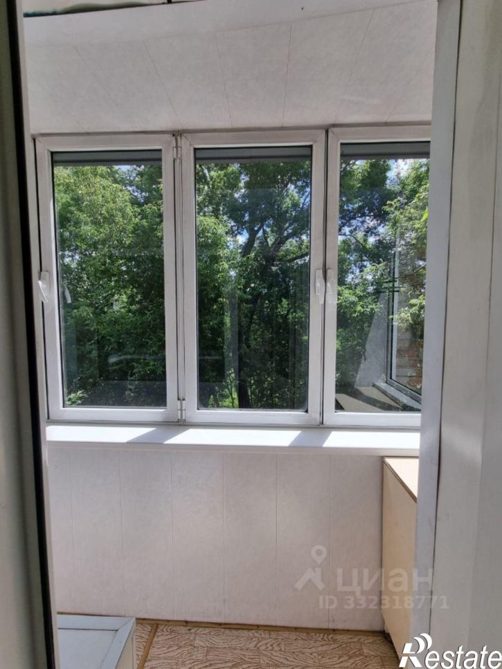 3-комн квартира ул Гоголя, 242б,  д. 242б