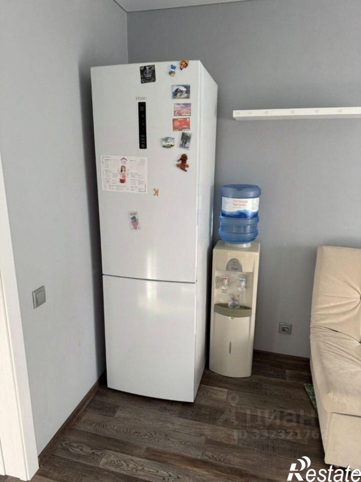 3-комн квартира Змеиногорский тракт, 82,  д. 82