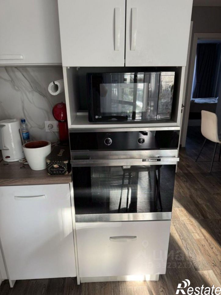 3-комн квартира Змеиногорский тракт, 82,  д. 82