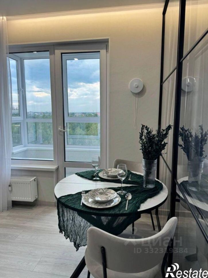 2-комн квартира Северный Власихинский проезд, 131 к3,  д. 131 к3